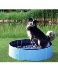 Piscina per cani ⌀80 Trixie