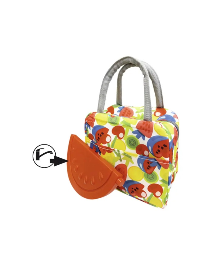 Set Fresh Travel Croci