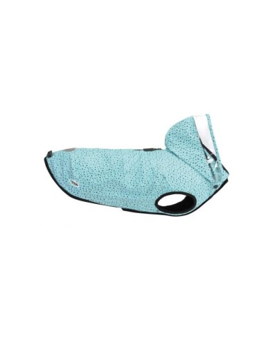 Impermeabile per cani Venezia Camon Impermeabile per cani Venezia Camon