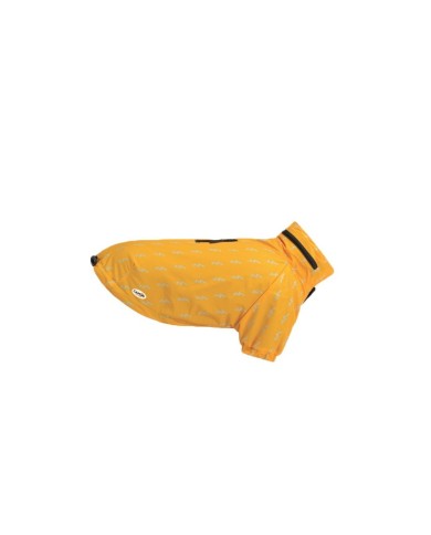 Impermeabile per cani Dublino Camon Impermeabile per cani Dublino Camon