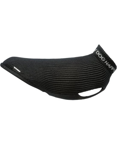 Maglioncino per Cani Happy Dog Camon