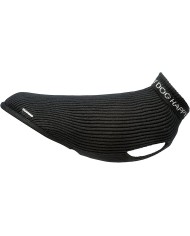 Maglioncino per Cani Happy Dog Camon