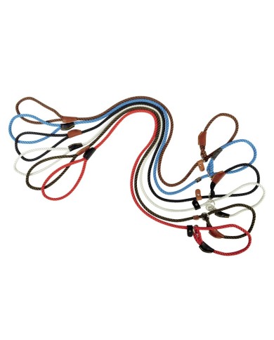 Guinzaglio a Strangolo Per cani Camon