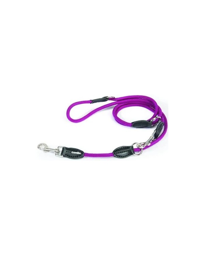 Guinzaglio da Addestramento per Cani Camon