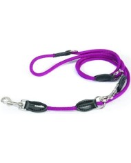 Guinzaglio da Addestramento per Cani Camon