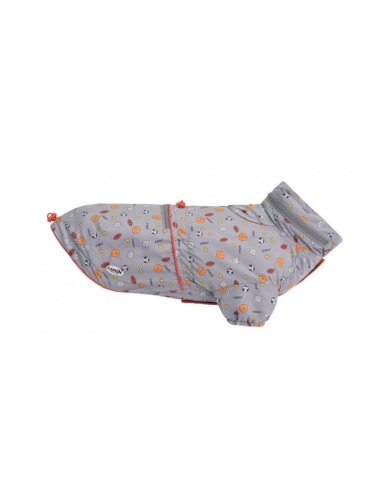 Impermeabile per cani Manchester Camon Impermeabile per cani Manchester Camon