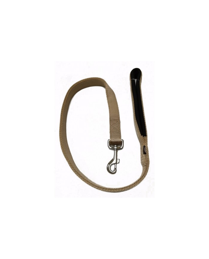 Guinzaglio per cani Beige Trixie