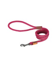 Guinzaglio per Cani Hydepark