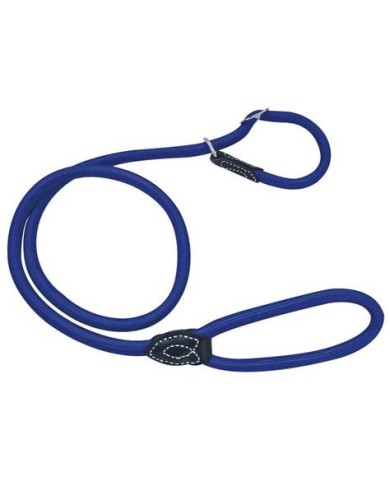 Guinzaglio a Strangolo per Cani Camon