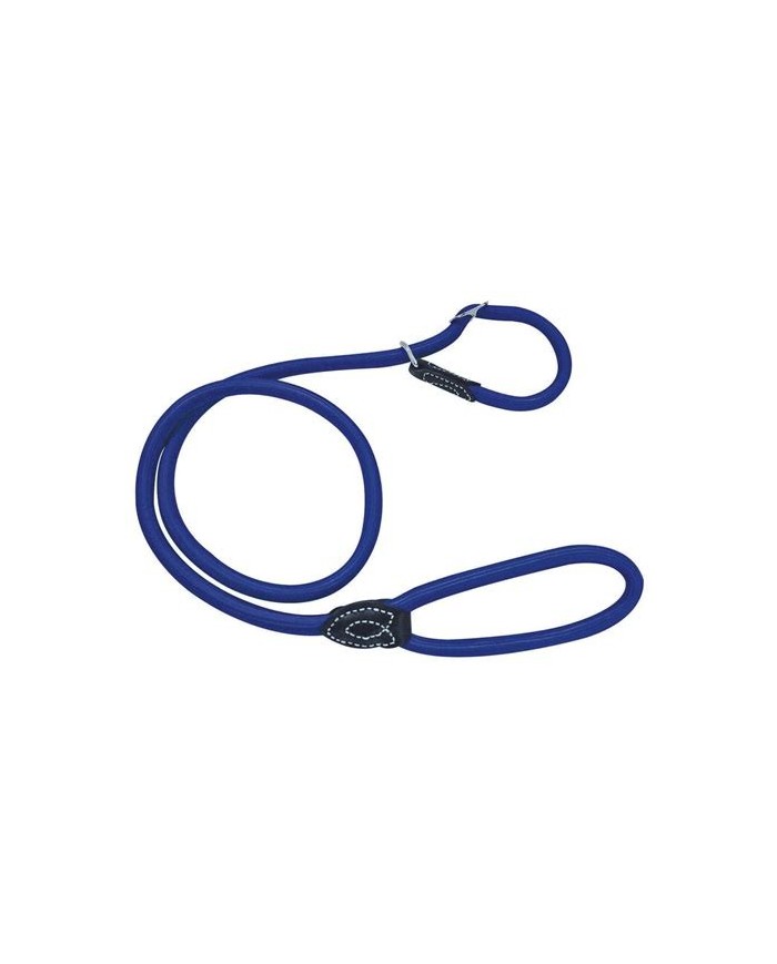 Guinzaglio a Strangolo per Cani Camon