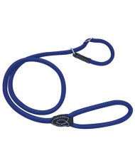 Guinzaglio a Strangolo per Cani Camon