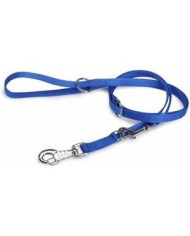 Guinzaglio da Addestramento in Nylon Camon