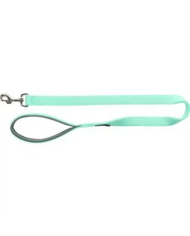 Guinzaglio per cani Menta L-XL Trixie