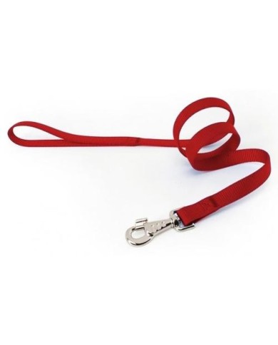 Guinzaglio in Nylon per Cani Camon