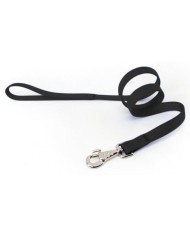 Guinzaglio in Nylon per Cani Camon