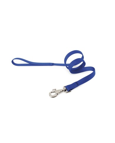 Guinzaglio per Cani in Nylon Camon