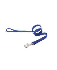 Guinzaglio per Cani in Nylon Camon