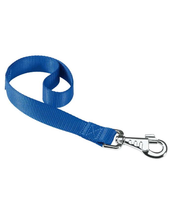 Guinzaglio Corto per Cani Camon