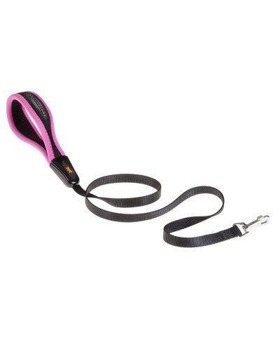 Guinzaglio per Cani Ergofluo Ferplast