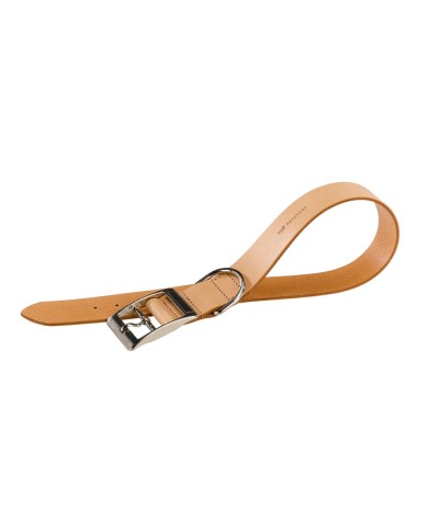 Guinzaglio per Cani Natural C Ferplast 45