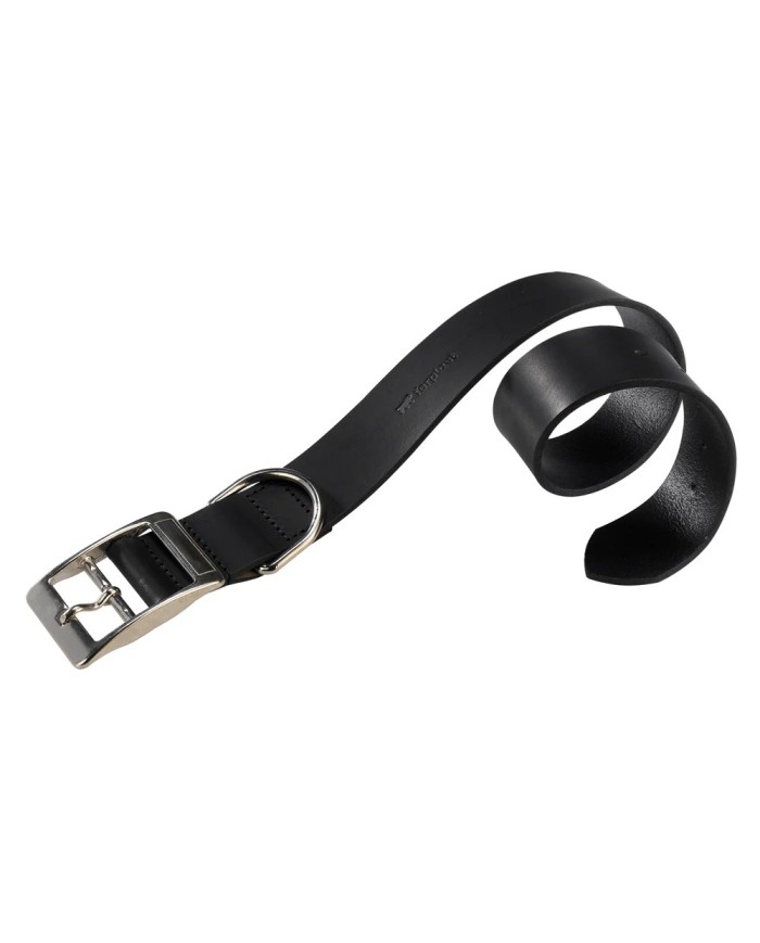 Guinzaglio per Cani Natural C Ferplast 45