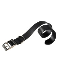 Guinzaglio per Cani Natural C Ferplast 63