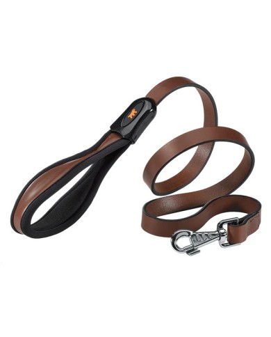 Guinzaglio per Cani Giotto Ferplast 20