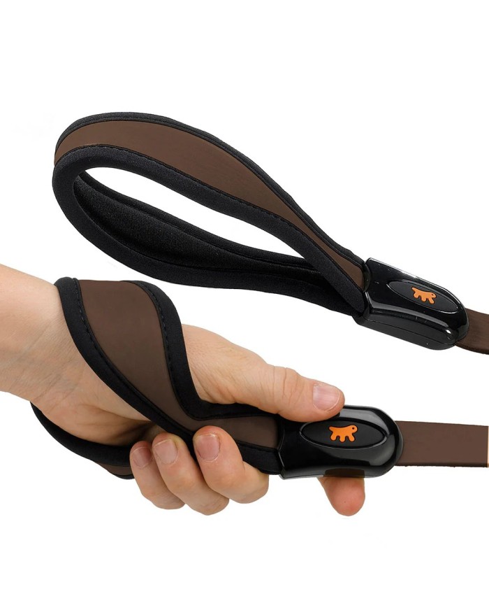 Guinzaglio per Cani Giotto Ferplast 20