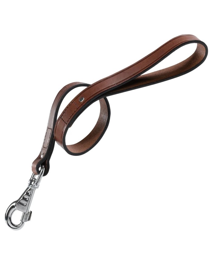 Guinzaglio per Cani Vip GM20 Ferplast