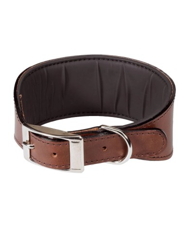 Guinzaglio per Cani Vip CW20 Ferplast