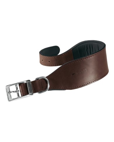 Guinzaglio per Cani Vip GM25 Ferplast