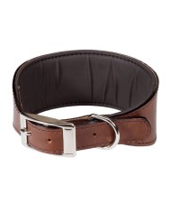 Guinzaglio per Cani Vip GM25 Ferplast