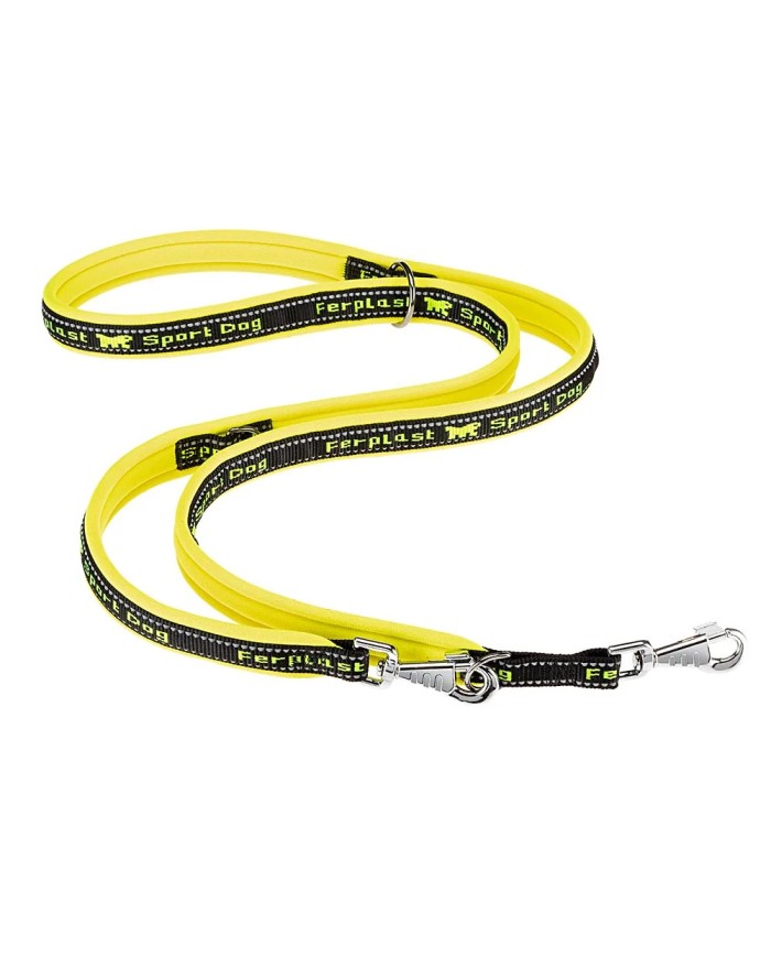 Guinzaglio per Cani Sportdog Matic GA25