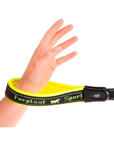 Guinzaglio per Cani Sportdog Matic GA25