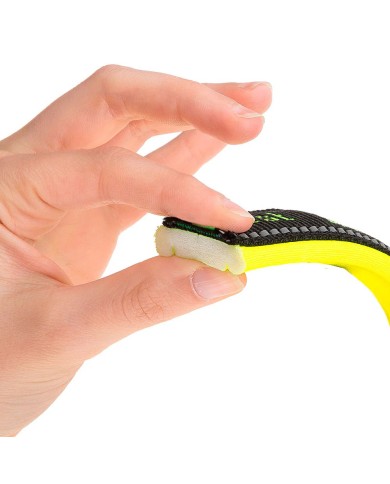 Guinzaglio per Cani Sportdog Matic GA25