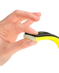 Guinzaglio per Cani Sportdog Matic GA25