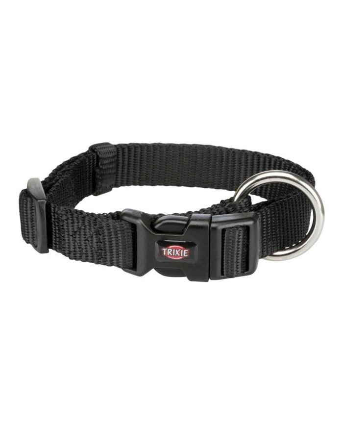 Collare per Cani Premium M Trixie