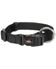 Collare per Cani Premium M Trixie
