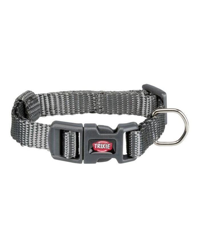 Collare per Cani Premium M Trixie