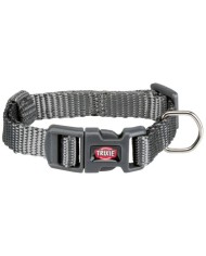 Collare per Cani Premium M Trixie