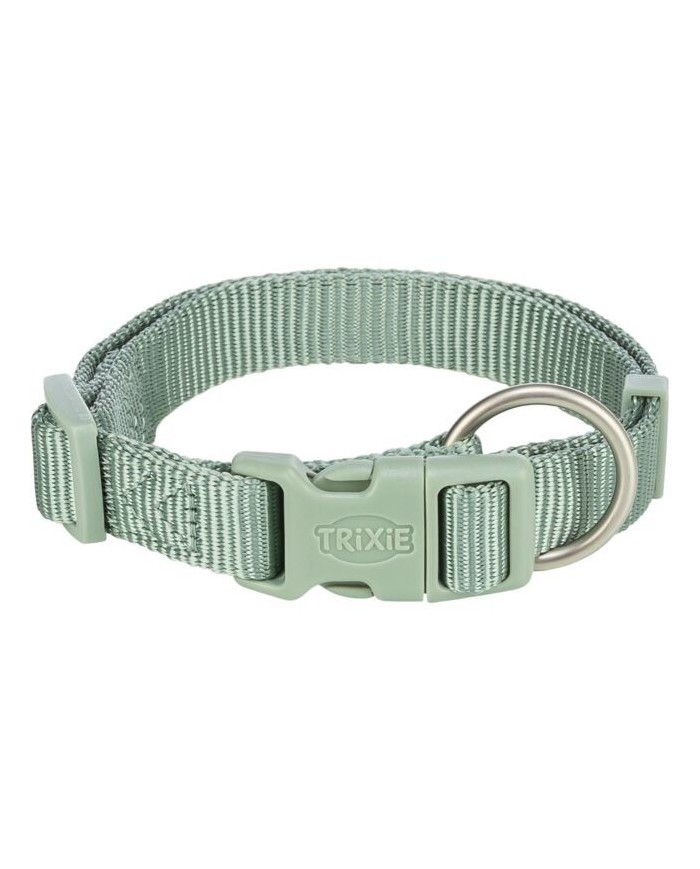 Collare per Cani Premium M Trixie