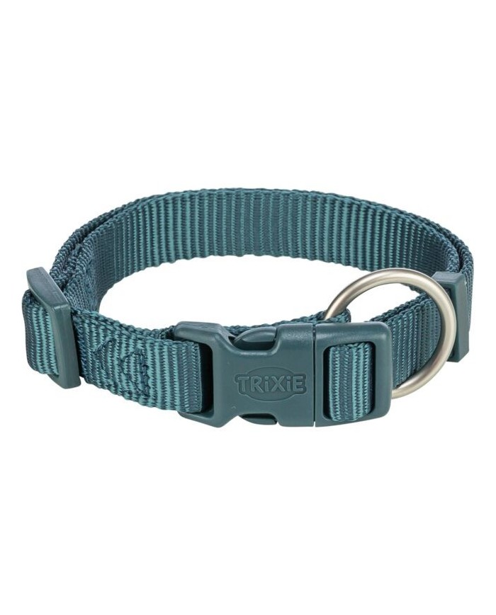 Collare per Cani Premium M Trixie