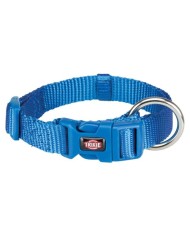 Collare per Cani Premium M Trixie