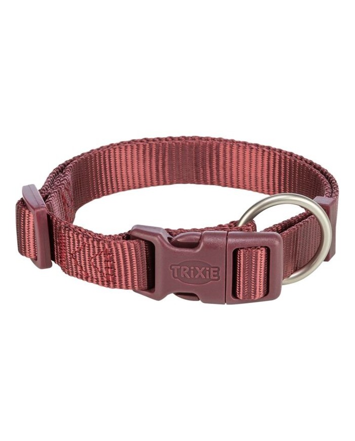 Collare per Cani Premium M Trixie