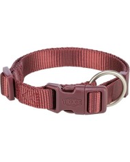 Collare per Cani Premium M Trixie