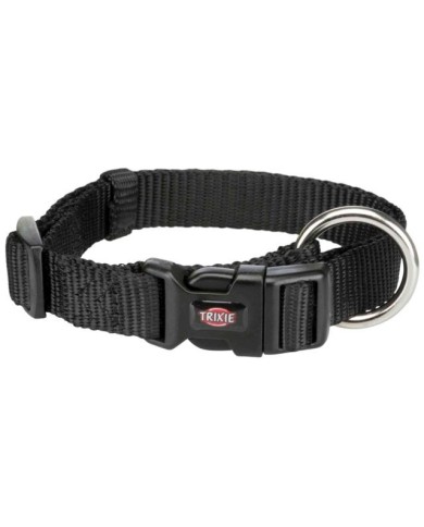 Collare per Cani Premium L Trixie
