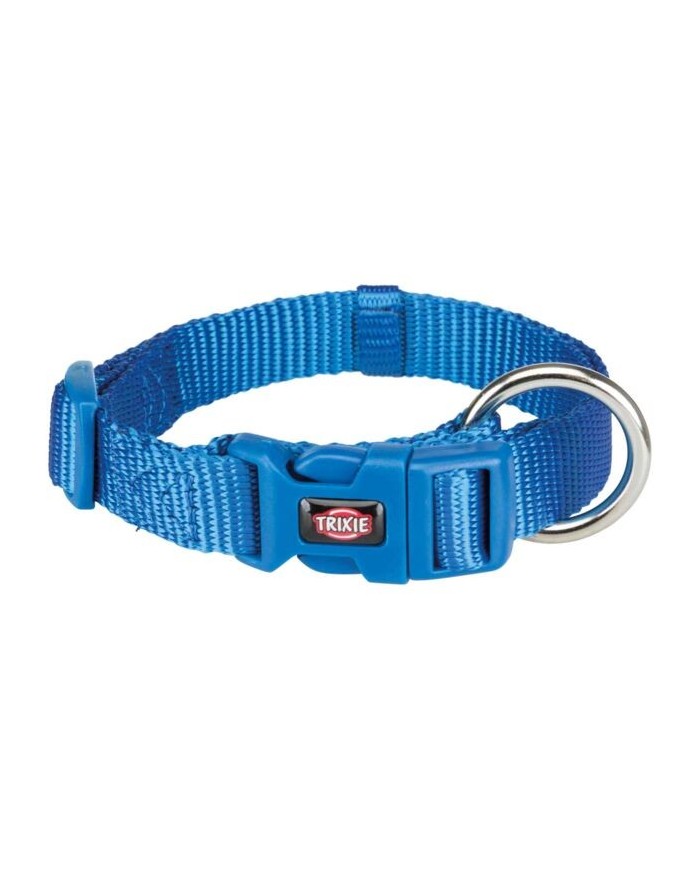 Collare per Cani Premium L Trixie