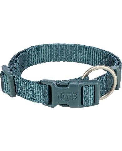 Collare per Cani Premium L Trixie
