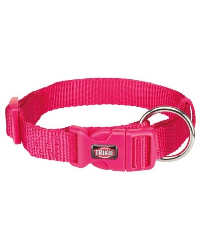 Collare per Cani Premium L Trixie