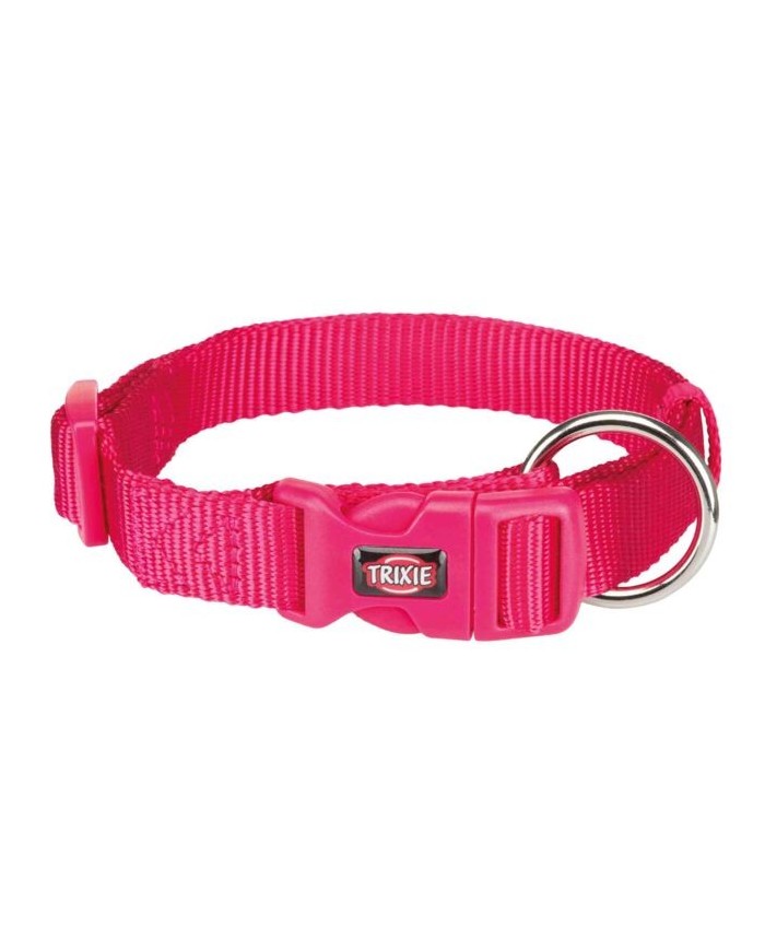 Collare per Cani Premium L Trixie